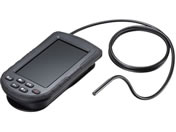 TTvC HƗpnfB^Cv CMS-ES03SET-1