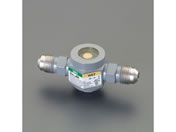 GXR F 5^8h~ F 5^8h TCgOX EA481BK-4