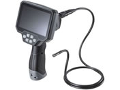 TTvC/HƗp(1Jڃf)/CMS-ES01SET-1