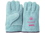 �����ӂ����/�E�F���U5�{�w��� �i�`������ �t���[