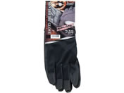 �����ӂ����/PU������v��� �� 3L