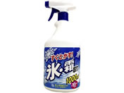 ���[�L�Y�� �X�����X�v���[ 1000mL