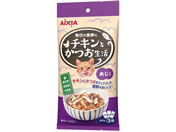 ACVA/`LƂ  180g/CS-3