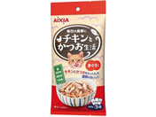 ACVA/`LƂ ܂ 180g/CS-2