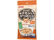 ACVA/`LƂ v[ 180g/CS-1