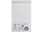 vۍHƏ/HAUS JbeBOyA{[h[~j]/KK-388