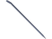 gR} 邪JieRo[1500mm KT-1500