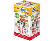 ACVA/MiawMiaw 킢܂ 60g~ 6/MJ6-3