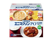 xi Gj}NPO 咰O̐H 1Zbg