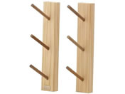 ���C�t�T�[�u/EASY RAKE for Rod ���_���X�^�C�� 3�i ���h��