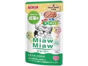 ACVA/MiawMiaw   60g/MJ-17