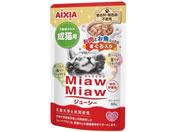 ACVA/MiawMiaw   60g/MJ-16