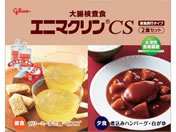 xi Gj}NCS 咰O̐H 1Zbg