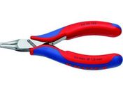 KNIPEX 3632-125 GNgjNXAbZu[vC[ 3632-125