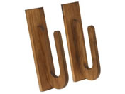 ���C�t�T�[�u/EASY RACK for Board �p������ �u���E��