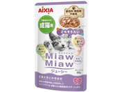 ACVA/MiawMiaw  60g/MJ-11