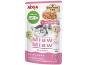 ACVA/MiawMiaw ƂT[ 60g/MJ-10