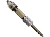 gR} L[Xh`bN3.2mm DKC-32B