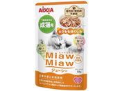ACVA/MiawMiaw Ƃق 60g/MJ-7