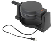 THANKO ]HĂ  ubN TKYK25HBK