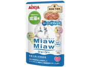 ACVA/MiawMiaw V[t[huh 60g/MJ-6