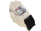 �����ӂ����/���ȌR�� LL