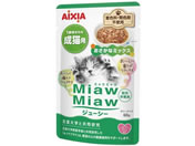 ACVA/MiawMiaw ȃ~bNX 60g/MJ-4