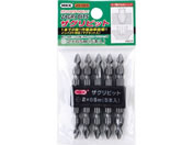 gR}/UOrbg2x65mm(5{g)/ZB-065