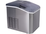 THANKO ʂX鍂X@ NAACXS