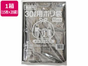 �|���S�~��(���^���Z���z��) �� 30L 15���~20��/GMBL-302