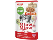 ACVA/MiawMiaw W[V[܂ 60g/MJ-3