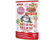 ACVA/MiawMiaw q˂ 킢܂ 60g/MJ-1
