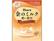 �J����/���̃~���N�L�����f�B ��e�ʃT�C�Y