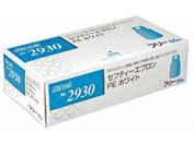 ���[�u��/�Z�t�e�B�[�G�v����PE �z���C�g �t���[ 50��