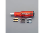 GXR [+-]vX}CiX Torx hCo[Zbg ֎ EA550-15