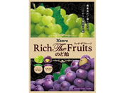 �J���� ���b�`�U�t���[�c�̂ǈ� �Z���Ԃǂ�&�}�X�J�b�g