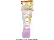 �n�[�g ���݂��R���炵�u�[�c ���킢���e�B�A���t��