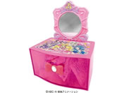 �n�[�g �L�~�ƃA�C�h�� �v���L���A�h���b�T�[