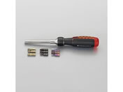 GXR/hCo[Zbg `FbgE֎/EA550-110A