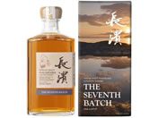 ���l������ �V���O�������g���_ �U�E�Z�u���X �o�b�`