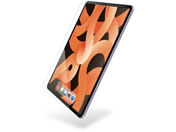 GR/13C` iPad Air(M2)KXtB/TB-A24XFLGG