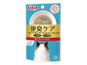 ACVA/iCARE ֏L܂ 35g/IC-9