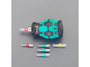GXR [+-]vX}CiX Torx X^r[hCo[rbgZbg nht