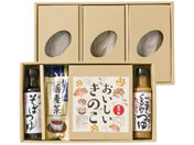 �n糐��� �M�B���΋l���� �Ԑ� 6588