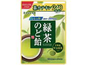 { Β̂ǈ 76g