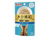 ACVA/iCARE ⋋ 35g/IC-2