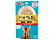 ACVA/iCARE ⋋܂ 35g/IC-1