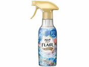 KAO/ハミングフレア ミスト フラワーハーモニー本体