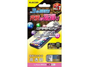 GR iPhone14 Pro KXtB Q[p PM-A22CFLGGE