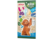 ACVA/ʂL 50g ܂떡/QDS-3